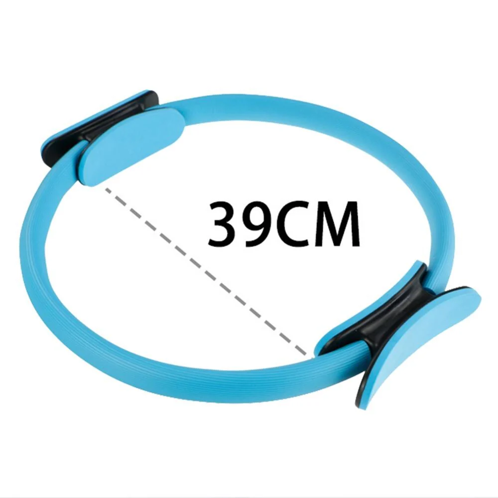Fitness dual grip trainer - Image 8