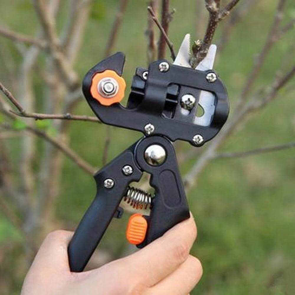 Tuin Enting Tool - Image 10