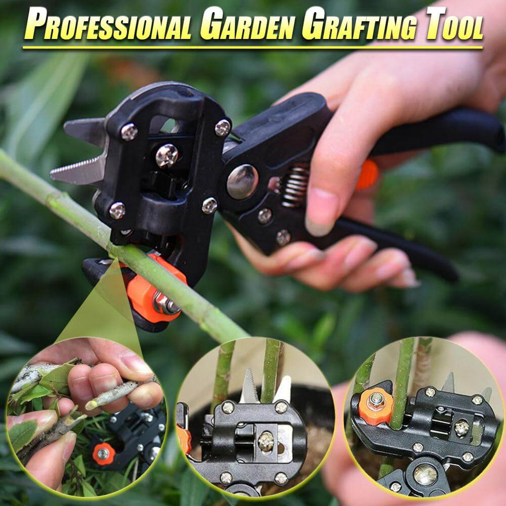 Tuin Enting Tool - Image 11