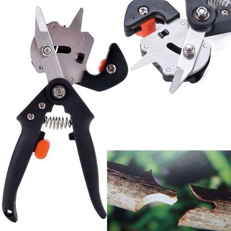 Tuin Enting Tool - Image 3