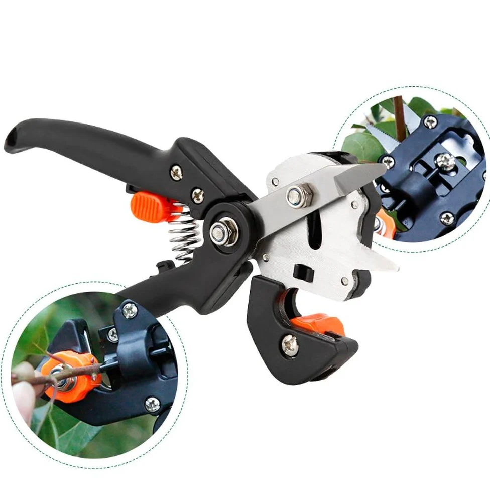 Tuin Enting Tool - Image 4