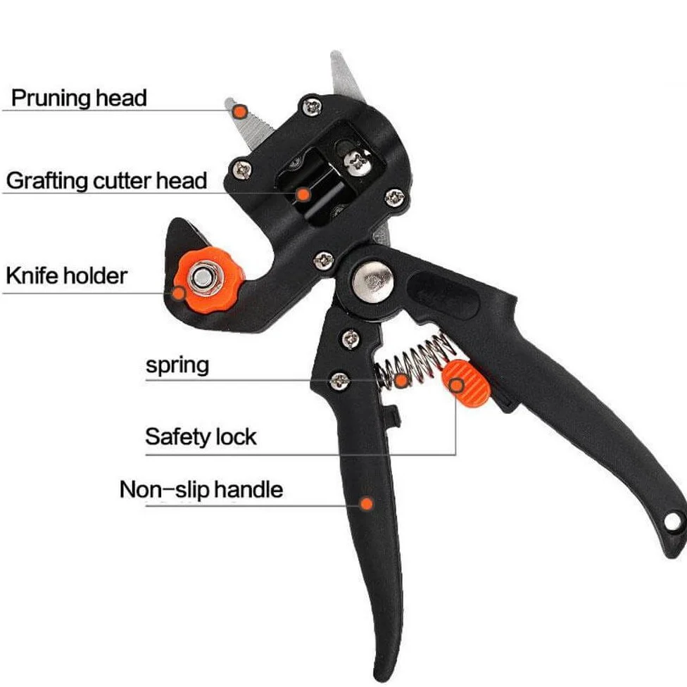 Tuin Enting Tool - Image 6