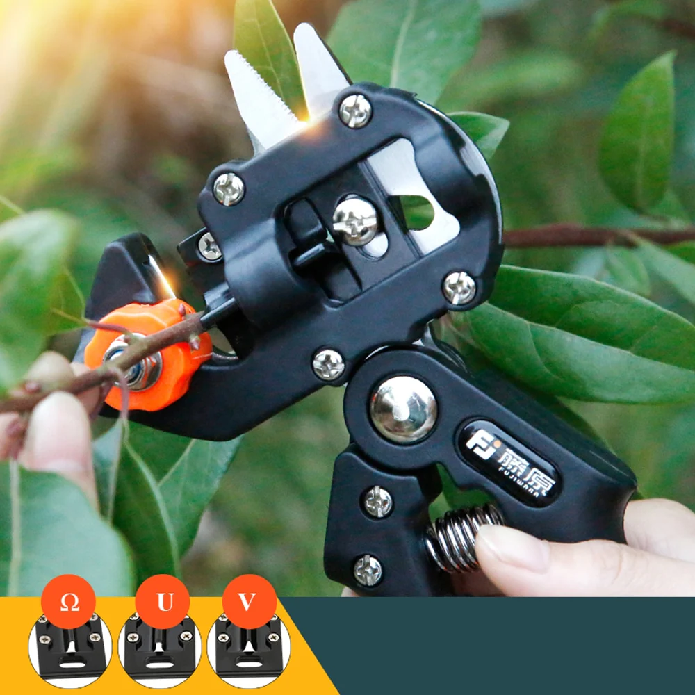 Tuin Enting Tool - Image 9