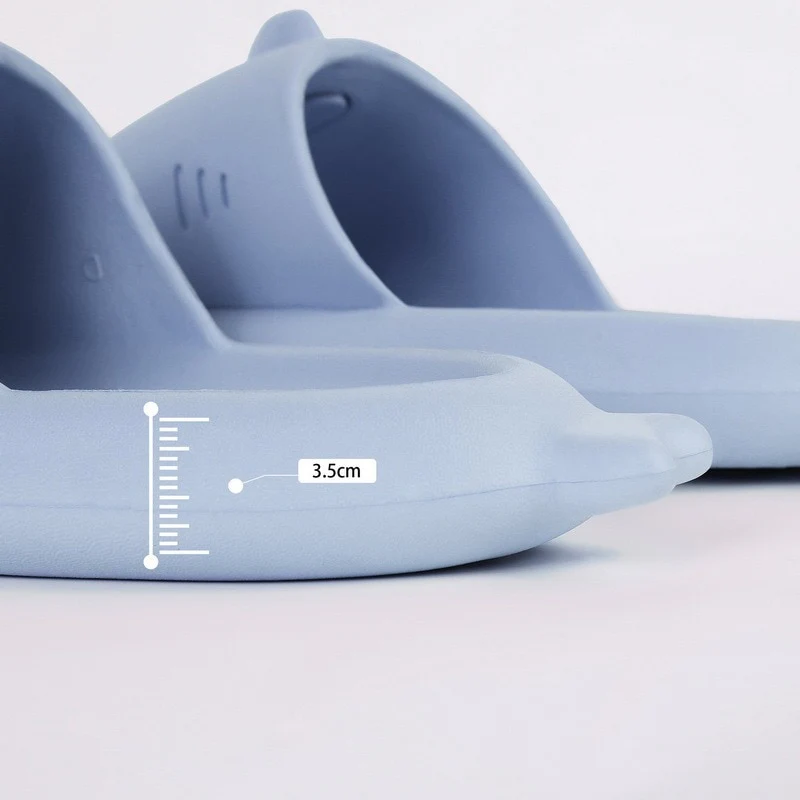 Haaien slippers - Image 15