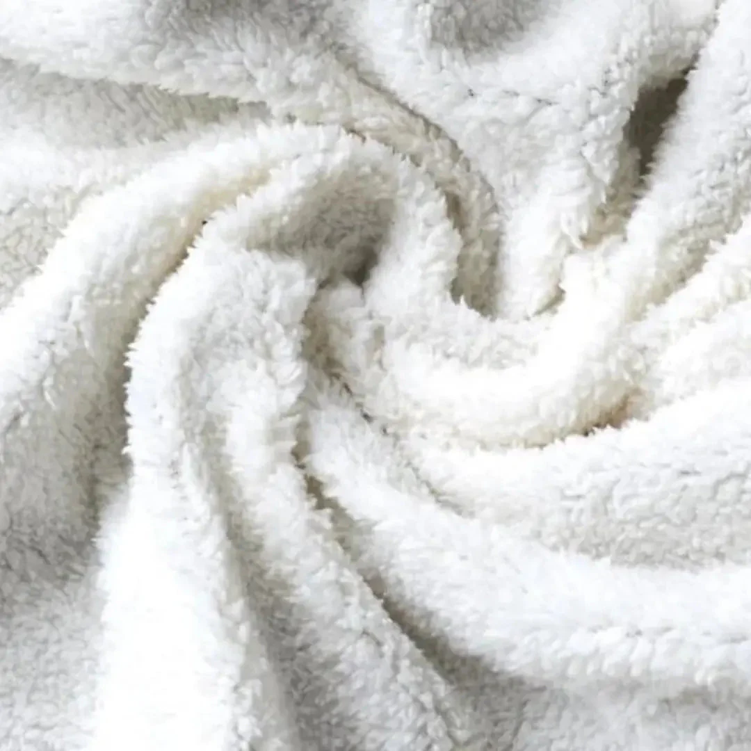 Heren Cardigan met Sjalkraag en Ribbelstructuur voor Comfortabele Stijl - Image 2