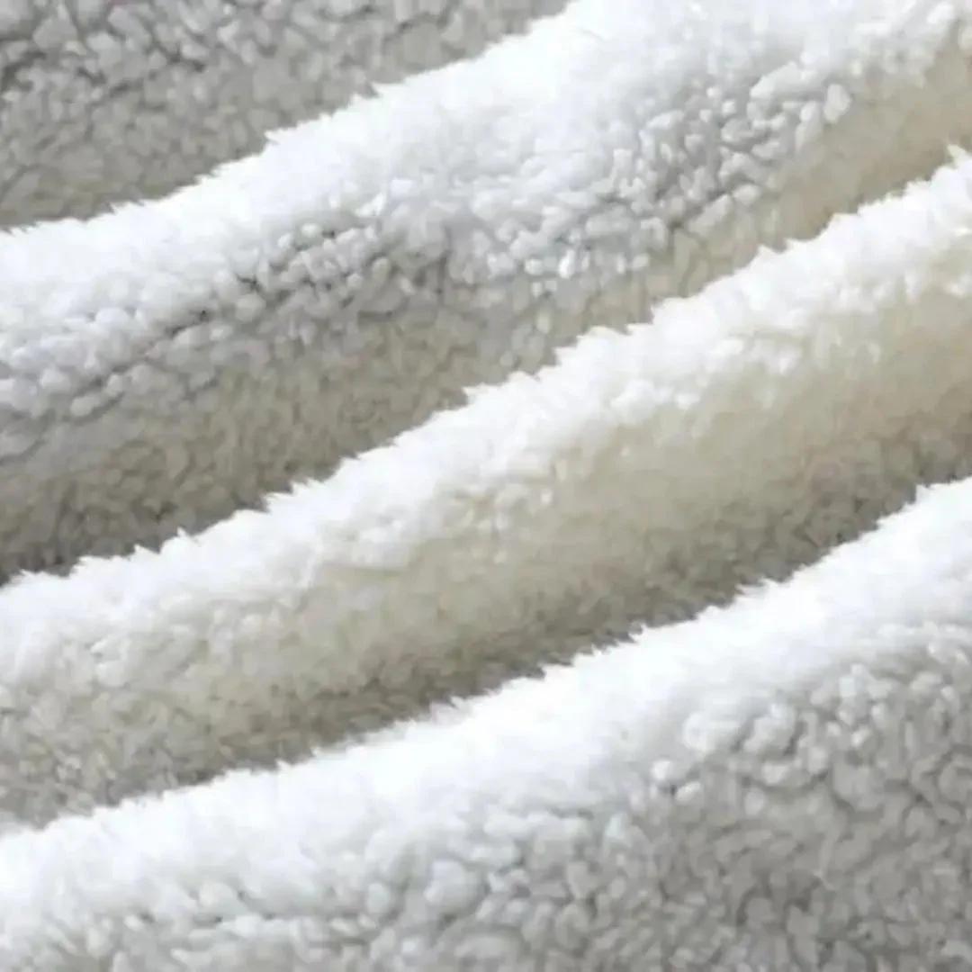 Heren Cardigan met Sjalkraag en Ribbelstructuur voor Comfortabele Stijl - Image 3