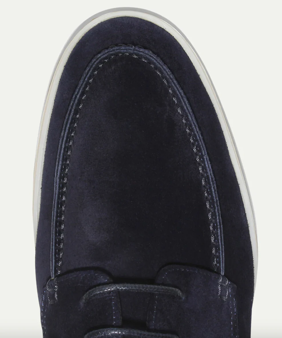 Heren Loafers Stijlvol en Comfortabel - Image 6