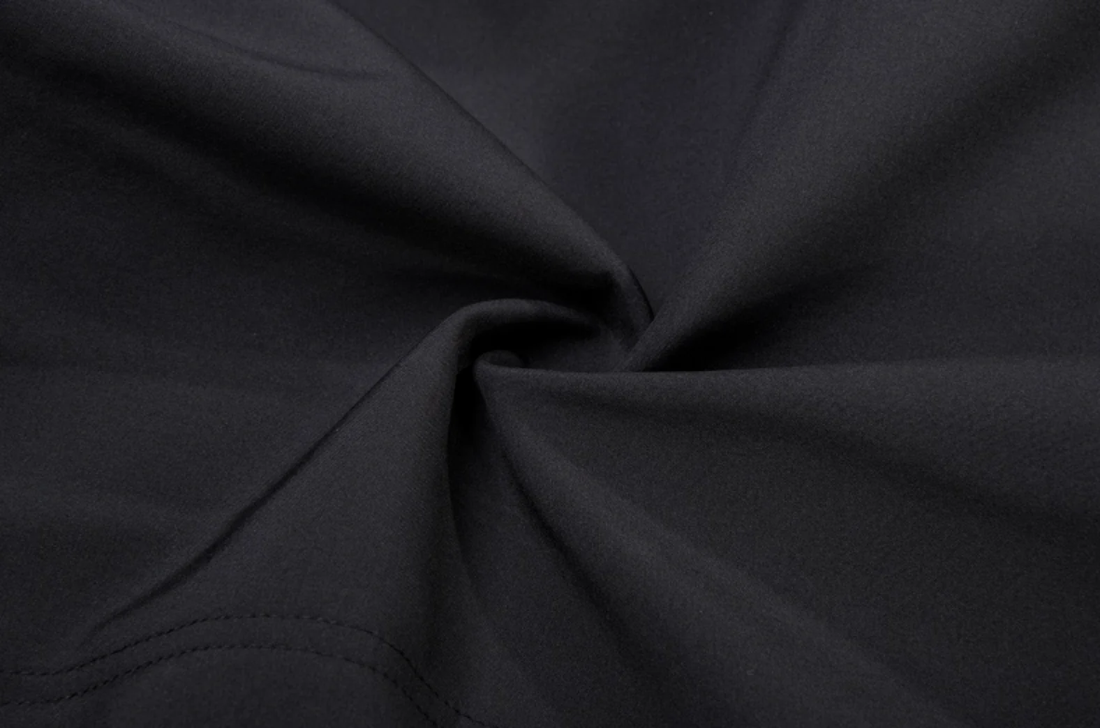 Heren Storm Jacket Waterdichte Polyester Met 7 Ritszakken - Image 6