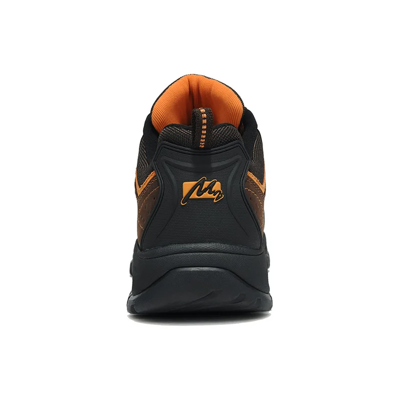 Heren Wandelschoenen Tactisch voor Buitenactiviteiten - Image 5