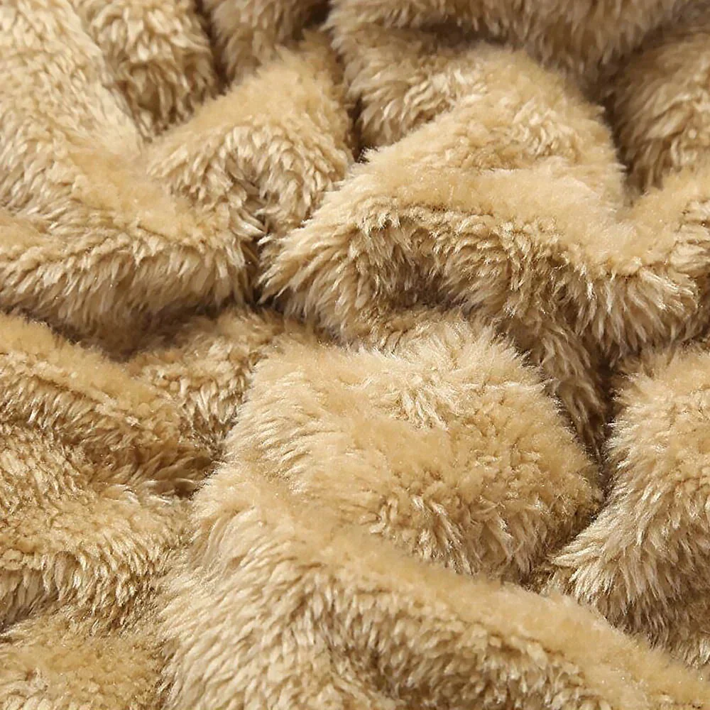 Heren Winterparka Met Afneembare Kapuze en Modern Design - Image 9