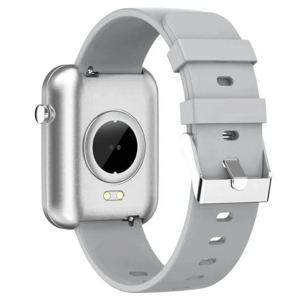 Hoog vermogen Smart Watch - Image 5