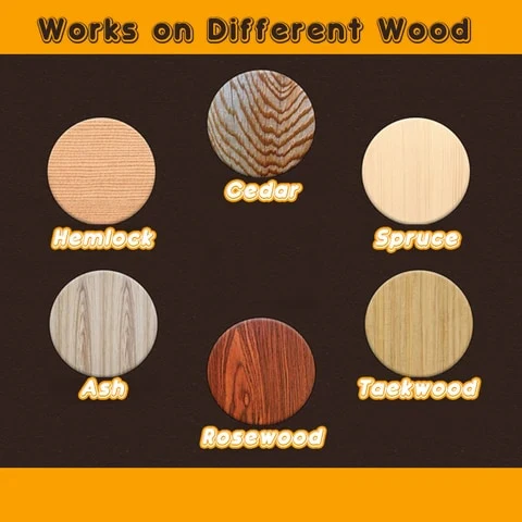 Hout Kruiden Beeswax - Image 11