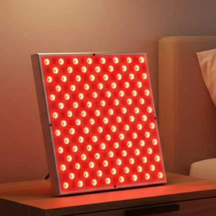 Infrarood Lichttherapie Paneel voor Thuisgebruik - Image 2
