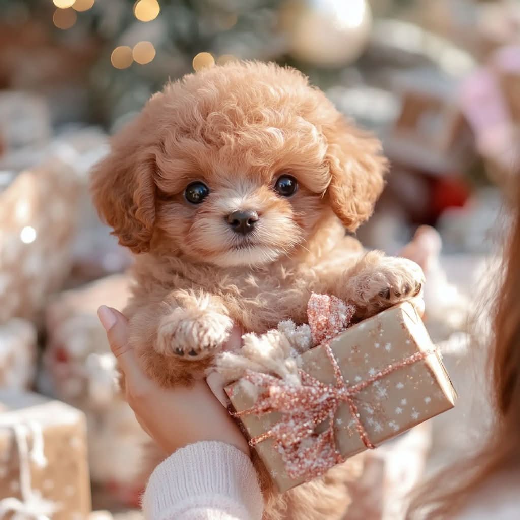 Interactieve Hond Speelgoed voor Kinderen - Image 5