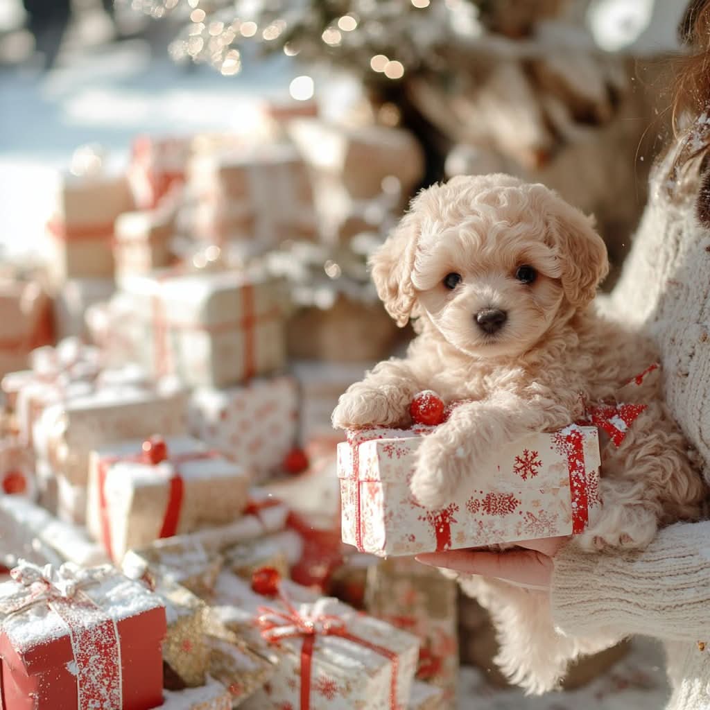 Interactieve Hond Speelgoed voor Kinderen - Image 7
