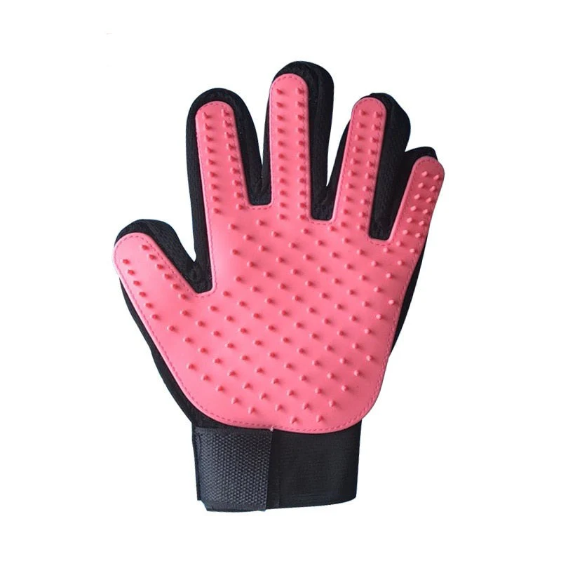 Katten Grooming Handschoenen - Image 8