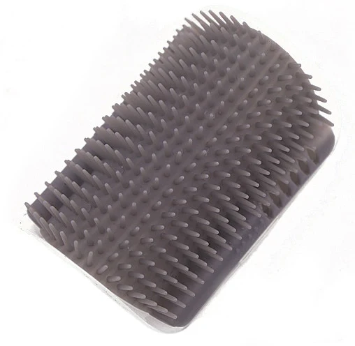 Kattenhoek Groomer - Image 16