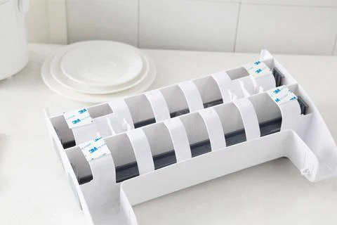 Keuken Organizer - Image 7