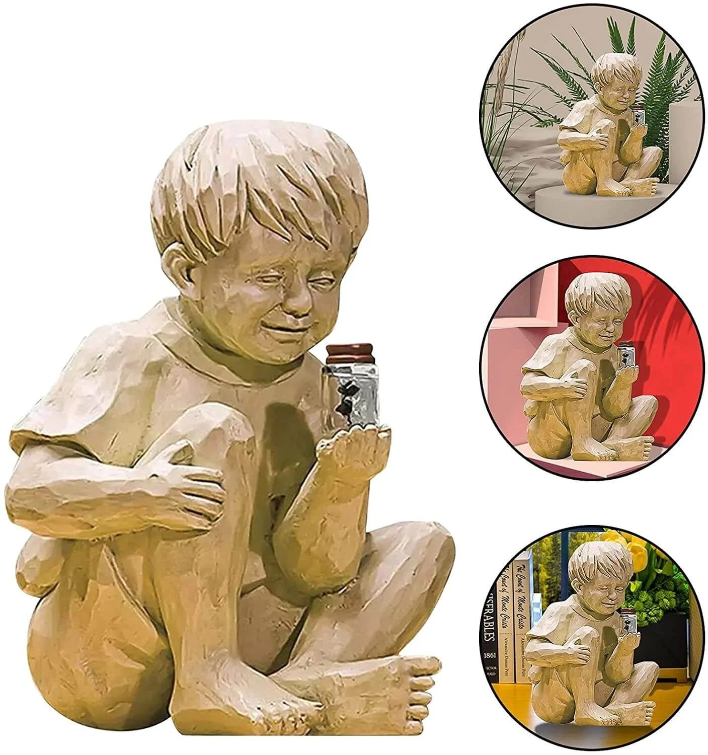 Miniatuur 1