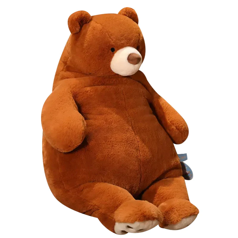 Kinderen's Knuffel Konijn Schattig en Zacht