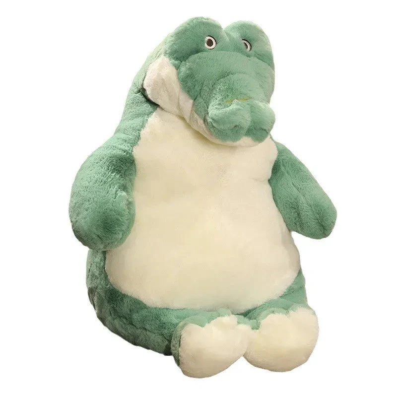 Kinderen's Knuffel Konijn Schattig en Zacht - Image 2