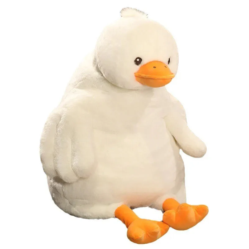 Kinderen's Knuffel Konijn Schattig en Zacht - Image 3