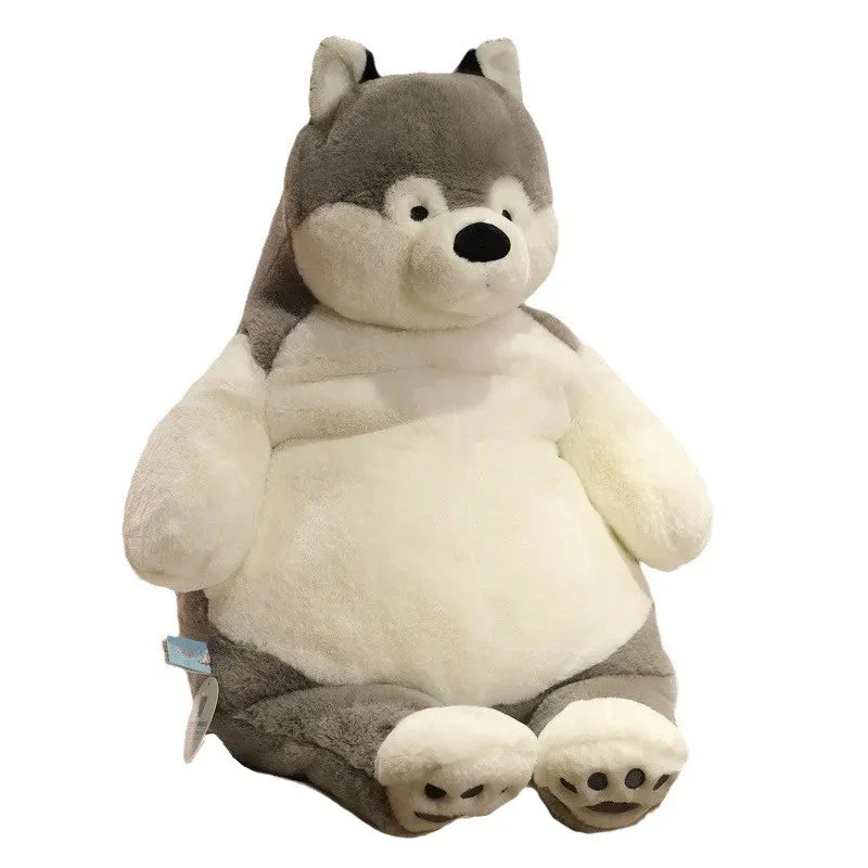Kinderen's Knuffel Konijn Schattig en Zacht - Image 4