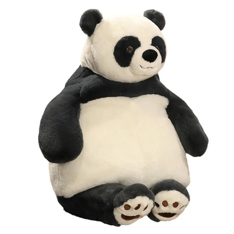 Kinderen's Knuffel Konijn Schattig en Zacht - Image 5