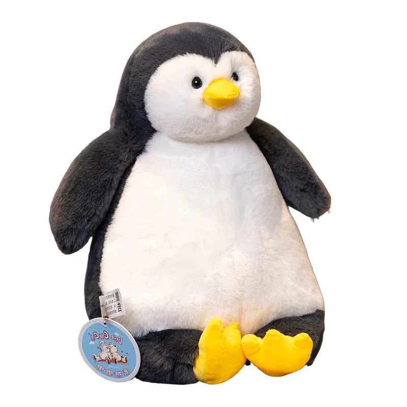 Kinderen's Knuffel Konijn Schattig en Zacht - Image 6