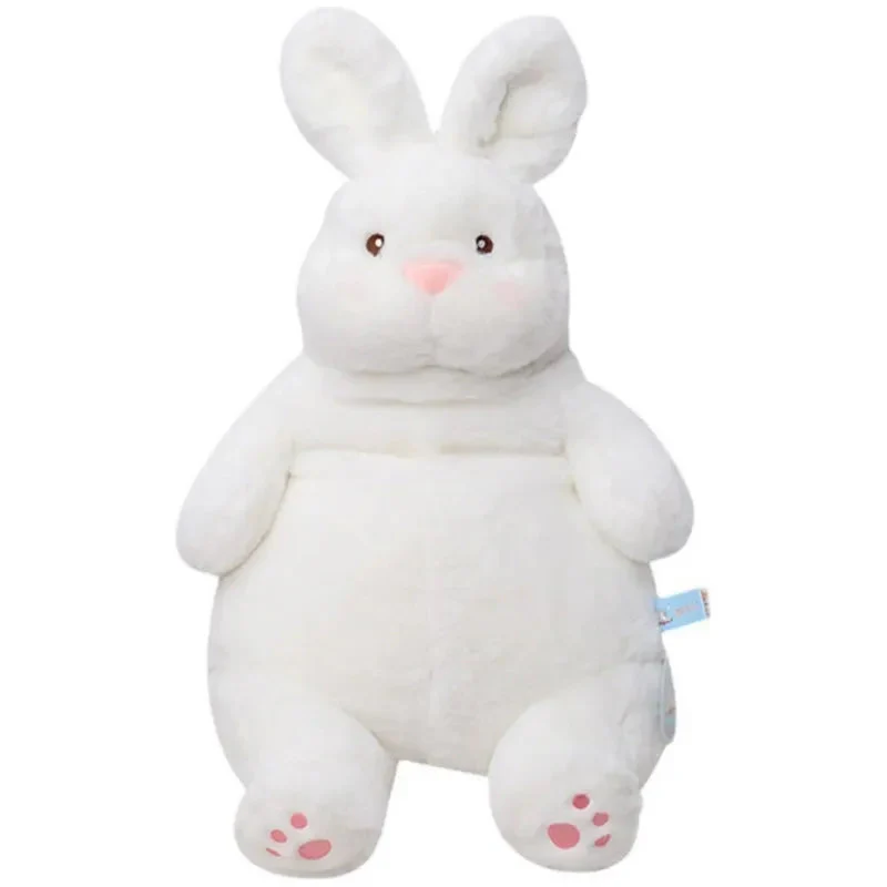 Kinderen's Knuffel Konijn Schattig en Zacht - Image 7