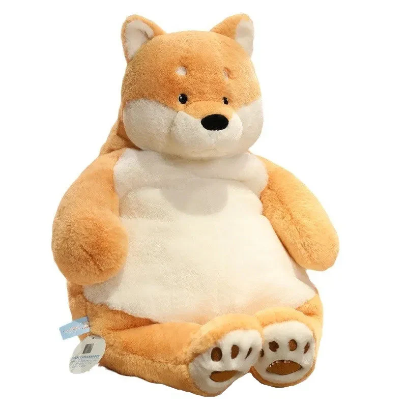 Kinderen's Knuffel Konijn Schattig en Zacht - Image 8