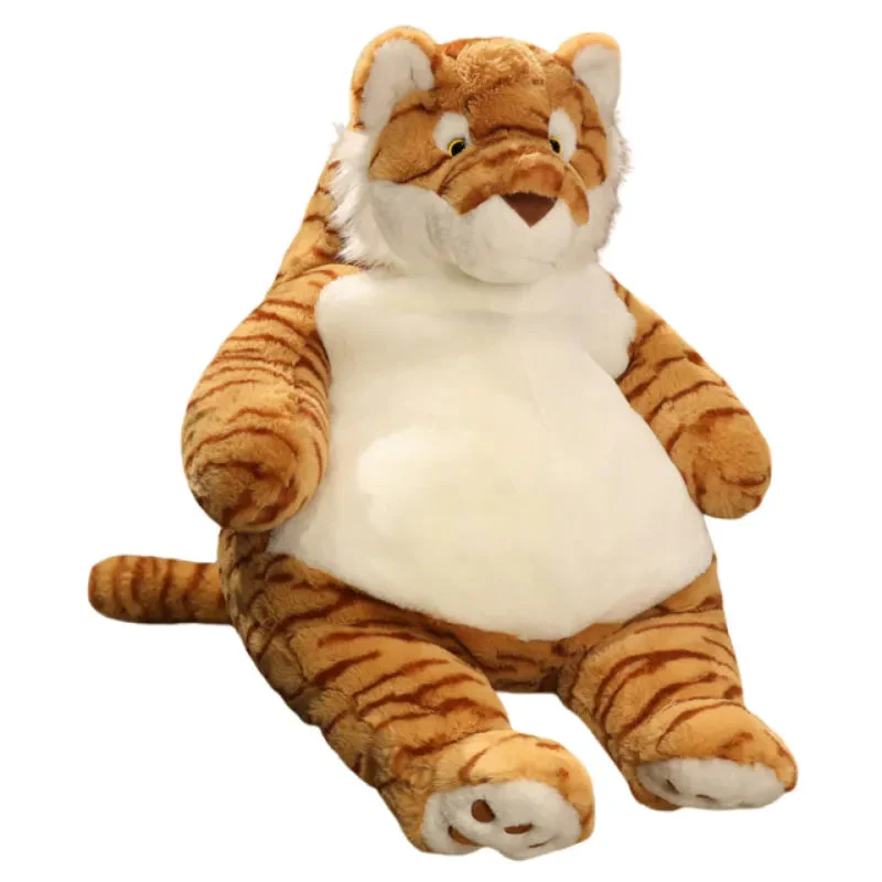 Kinderen's Knuffel Konijn Schattig en Zacht - Image 9