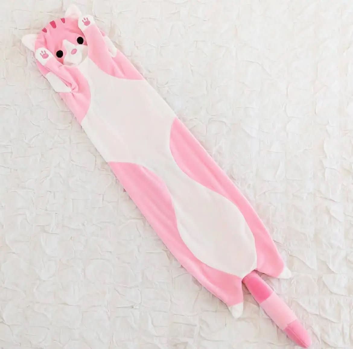 Kinderen's Pluche Kussen Schattig Ontwerp - Image 15
