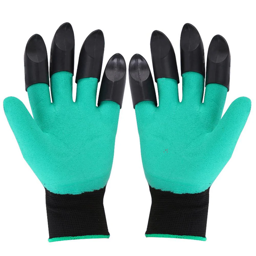 Klauw Handschoenen PRO - Image 10