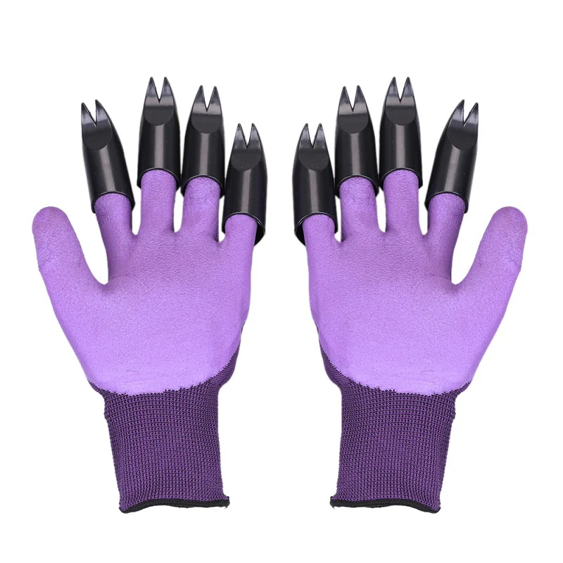 Klauw Handschoenen PRO - Image 13