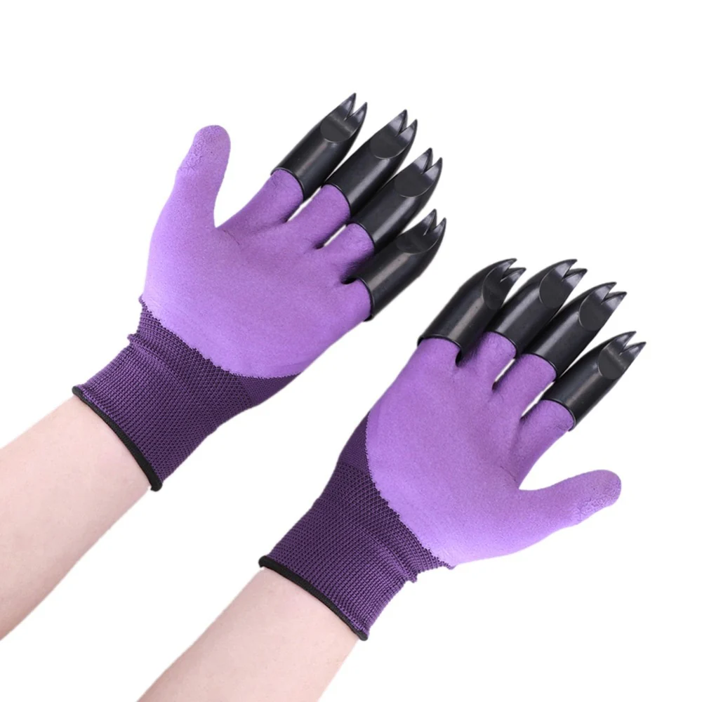 Klauw Handschoenen PRO - Image 14