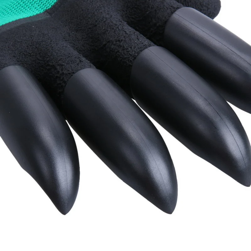 Klauw Handschoenen PRO - Image 7