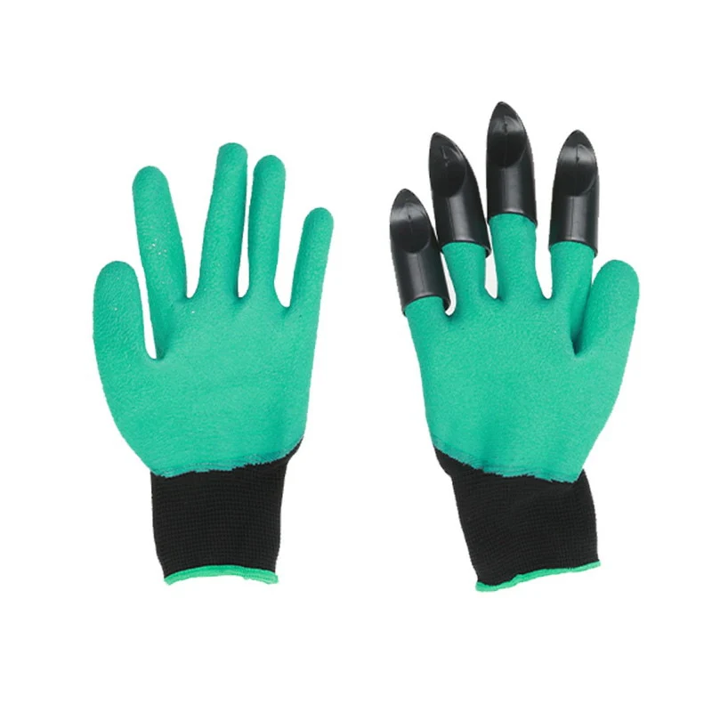 Klauw Handschoenen PRO - Image 8