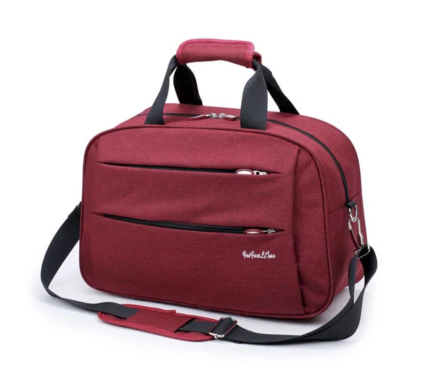 Belleza's Koffertas PRO® - Image 12