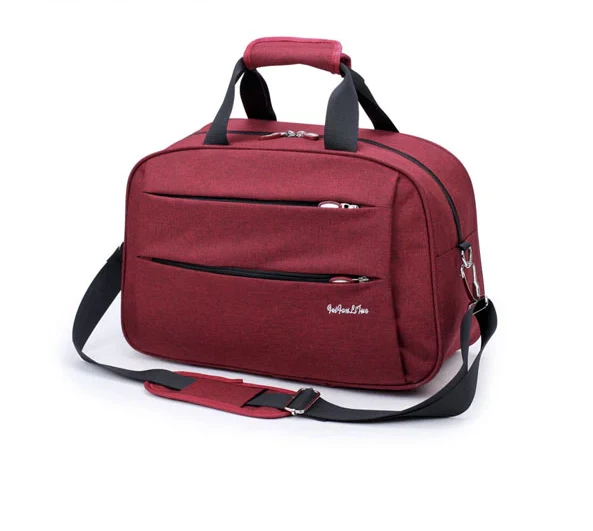 Belleza's Koffertas PRO® - Image 13
