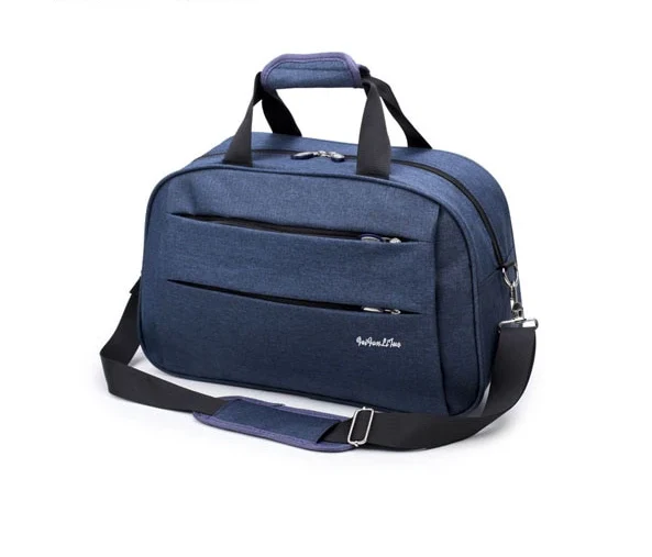 Belleza's Koffertas PRO® - Image 15