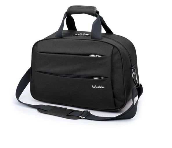 Belleza's Koffertas PRO® - Image 16