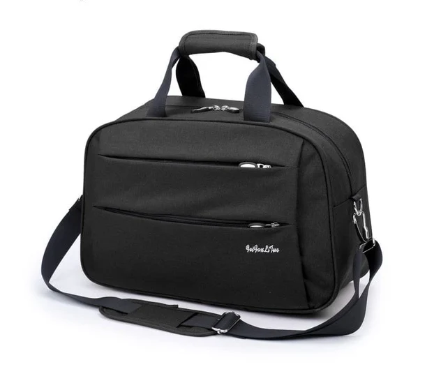 Belleza's Koffertas PRO® - Image 17