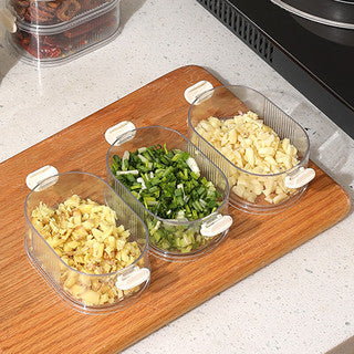 Kruidenboxen voor de Keuken Georganiseerd - Image 5
