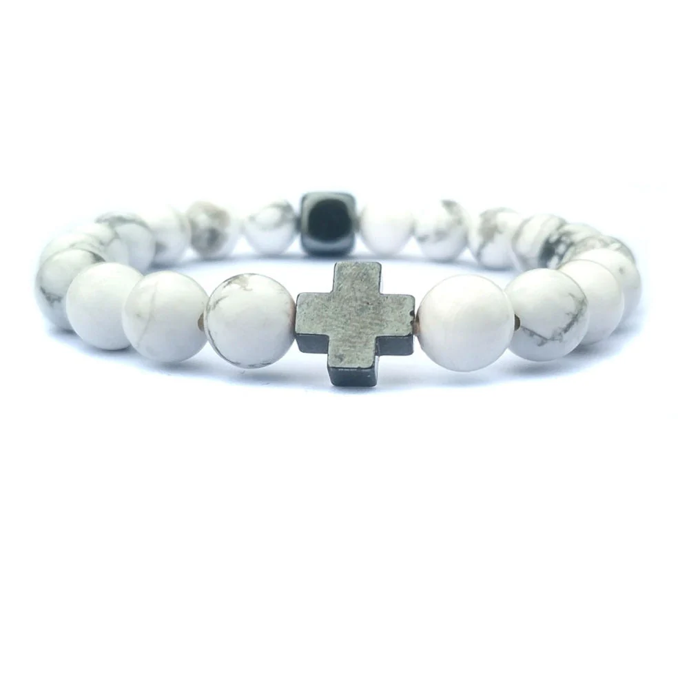 Kruis Gebed Armband - Image 3