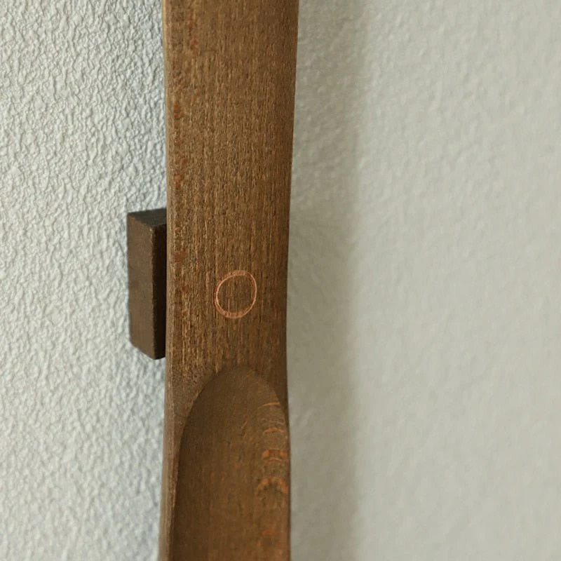 Lange Klomplepel voor Comfortabel Aantrekken van Schoenen - Image 5