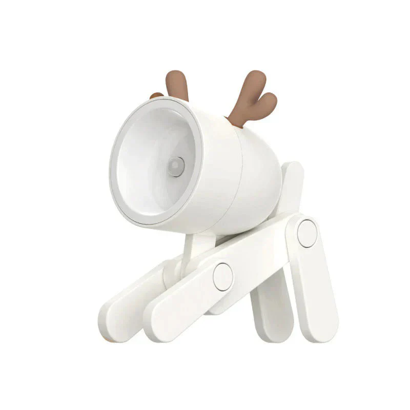 LED Nachtlamp voor Kinderen en Volwassenen - Image 11
