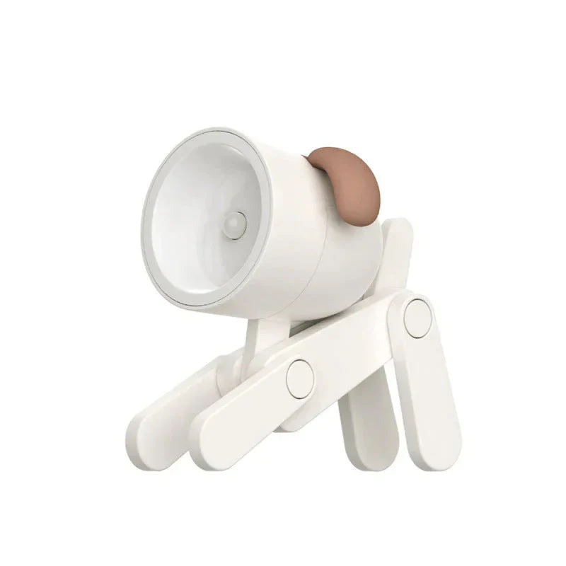 LED Nachtlamp voor Kinderen en Volwassenen - Image 5