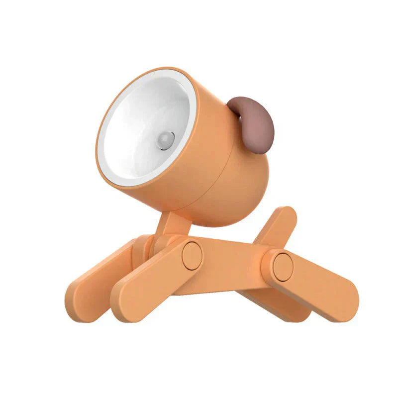 LED Nachtlamp voor Kinderen en Volwassenen - Image 8