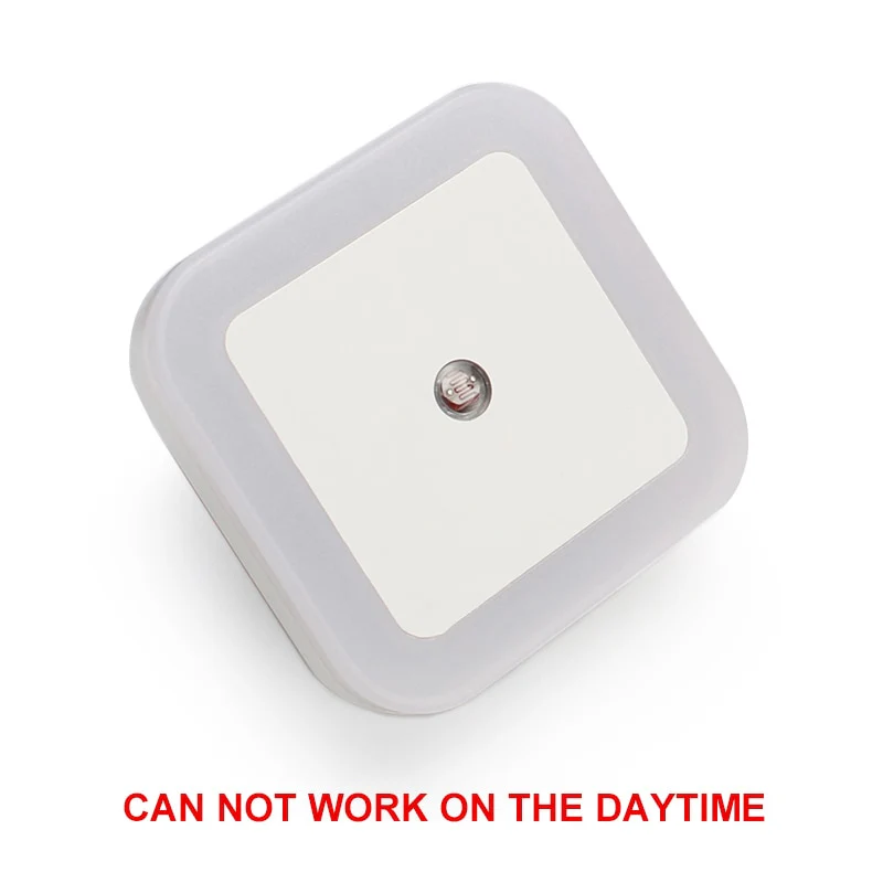 LED Mini Lichtsensor Controle - Image 10